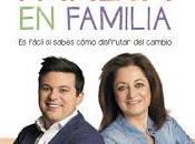 pareja familia, rocío ramos-paúl luís torres