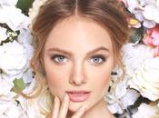 Tendencias maquillaje para novias 2016, @VanitasEspai