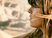 Vanesa Martín estrena avance single regreso ‘Complicidad’