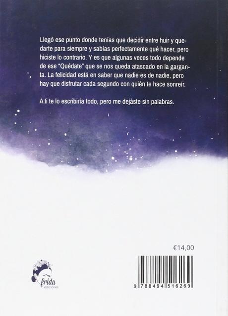 Defreds: Casi sin querer y Cuando abras el paracaídas - Paperblog