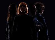 Aurora Betrayers suman Budweiser Live Circuit