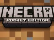 Minecraft Pocket Edition v0.15.6 Mega