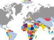 Inicia cumbre alineados Venezuela