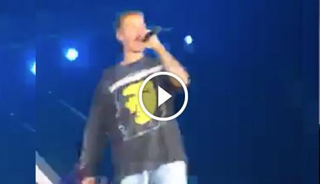 justinbiebercheguevara