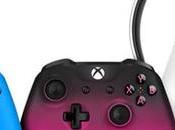 Xbox presenta promoción juegos nuevos periféricos