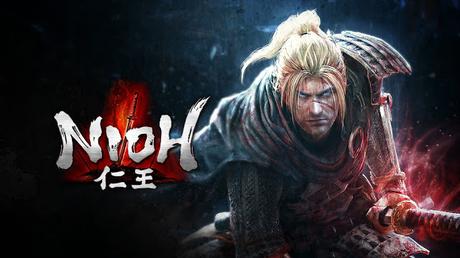 Nioh se pondrá a la venta el 9 de febrero del año que viene