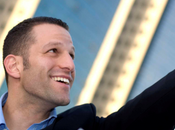 Cómo liderar siendo joven emprendedor