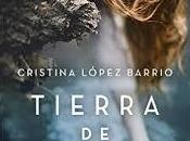 Tierra brumas