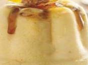 Biscuit nueces