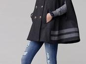 Tommy Hilfiger Gigi Hadid, colección molona alcance nosotras