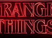 Crítica primera temporada Stranger Things: Nunca niños fueron adorables
