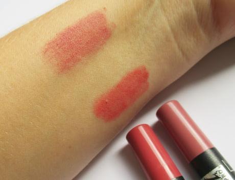 Labiales a prueba de besos??