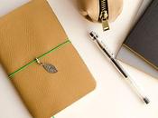 Sorteo 5000 fans Facebook