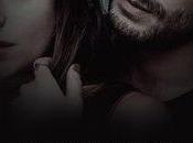 Cincuenta Sombras oscuras Trailer español