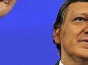 Durao Soria: síntomas misma enfermedad