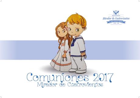 comunenes