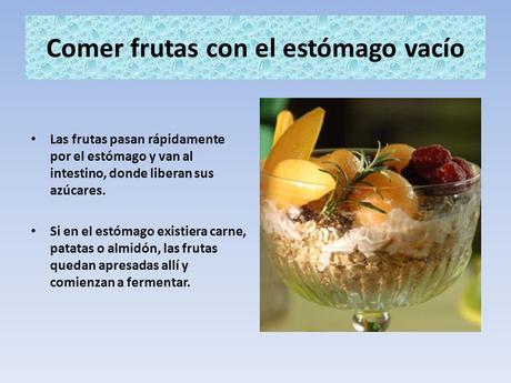 slide_6