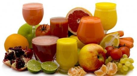 vitamina-c