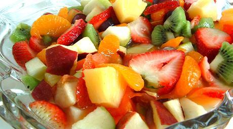 frutas-y-verduras-de-verano