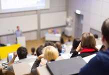Los 10 mandamientos para ayudar a los estudiantes de psicología a distinguir la ciencia de la pseudociencia Inscríbete al 2º Congreso para el Avance de la Ciencia Psicológica (CLACIP, 2016)