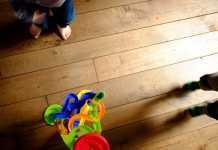 ABA en el tratamiento de Autismo (segunda parte) Inscríbete al 2º Congreso para el Avance de la Ciencia Psicológica (CLACIP, 2016)