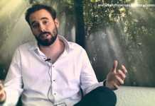 Entrevista conductual estructurada para la selección de personal (Vídeo) Inscríbete al 2º Congreso para el Avance de la Ciencia Psicológica (CLACIP, 2016)