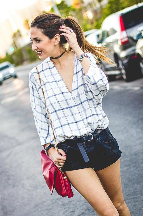 TREND ALERT: ¡BABUCHAS! TREND ALERT: ¡BABUCHAS!