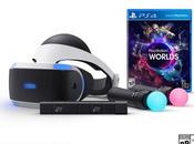 demos Europa lanzamiento PlayStation