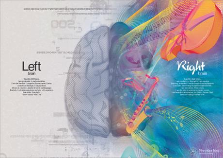 cerebro
