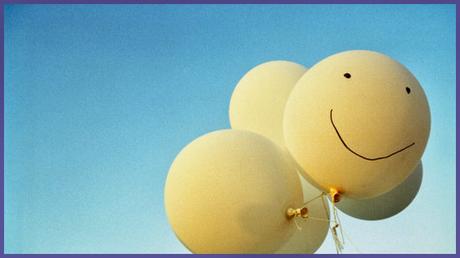 felicidad