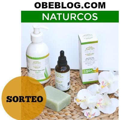 Sorteo_lote_Nutercos_Canarias_MakeUp_ObeBlog