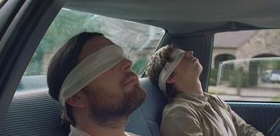 Nuevo videoclip de Kings of Leon: 'Waste a Moment'