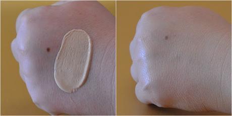 “My Payot BB Cream Blur SPF15” de PAYOT – para una piel hidratada y una tez unificada