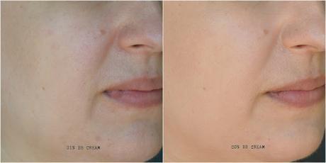 “My Payot BB Cream Blur SPF15” de PAYOT – para una piel hidratada y una tez unificada