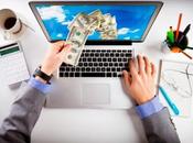 Aprende ganar dinero Internet