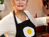 Receta solomillo cerdo champiñones cebollitas