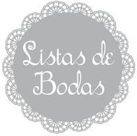 Ventajas de hacer una lista de bodas