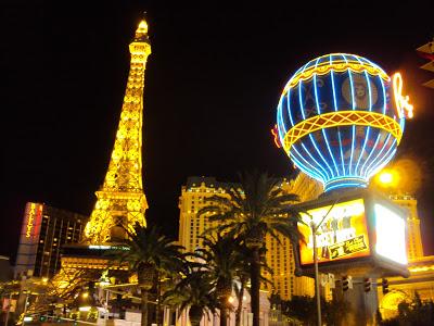 Ventajas de hacer una lista de bodas