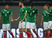 Decio María cambiara sede partidos