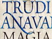 Magia robada, Trudi Canavan