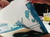 Seis Cuatro vuelve carga