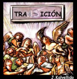 Para construir un futuro democrático, España debe asumir que la Transición fue una estafa