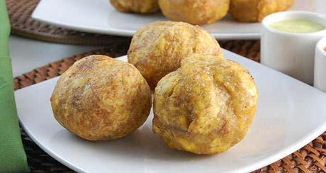 Comida típica de Cali: Los platos más típicos Comida típica de Cali: Los platos más típicos