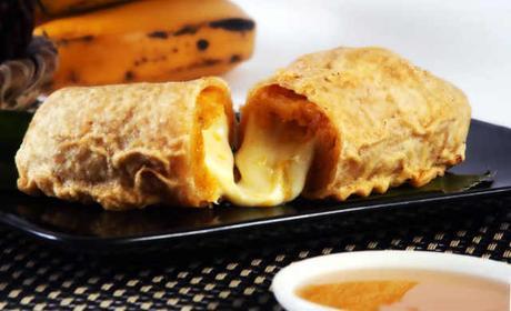 Comida típica de Cali: Los platos más típicos Comida típica de Cali: Los platos más típicos