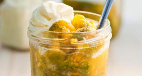 Comida típica de Cali: Los platos más típicos Comida típica de Cali: Los platos más típicos