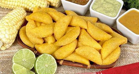 Comida típica de Cali: Los platos más típicos Comida típica de Cali: Los platos más típicos