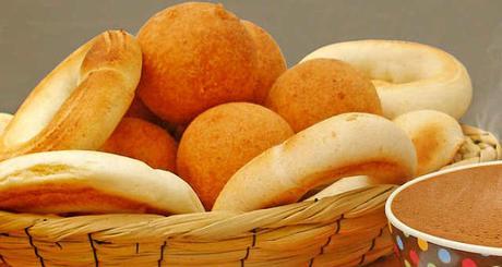 Comida típica de Cali: Los platos más típicos Comida típica de Cali: Los platos más típicos