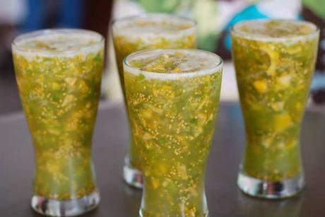 Comida típica de Cali: Los platos más típicos Comida típica de Cali: Los platos más típicos