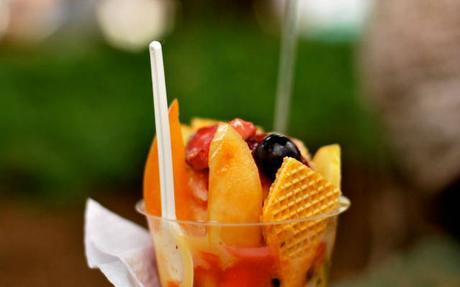 Comida típica de Cali: Los platos más típicos Comida típica de Cali: Los platos más típicos