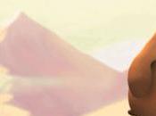 Puente vídeo instructivo